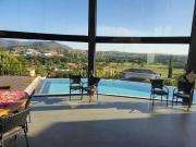 Casa / Sobrado em Condomínio para Locação em Atibaia/SP...