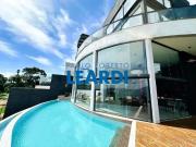 Casa / Sobrado em Condomínio para Locação em Atibaia/SP...