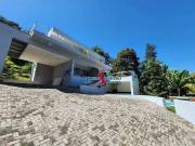 Casa / Sobrado em Condomínio para Locação em Atibaia/SP...