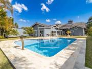 Casa / Sobrado em Condomínio para Locação em Atibaia/SP...