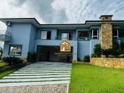 Casa / Sobrado em Condomínio para Locação em Atibaia/SP...