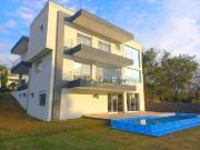 Casa / Sobrado em Condomínio para Locação em Atibaia/SP...