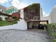 Casa / Sobrado em Condomínio para Locação em Atibaia/SP...