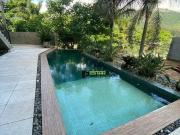 Casa / Sobrado em Condomínio para Locação em Atibaia/SP...