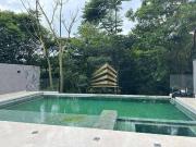 Casa / Sobrado em Condomínio para Locação em Atibaia/SP...