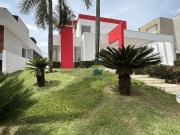 Casa / Sobrado em Condomínio para Locação em Atibaia/SP...