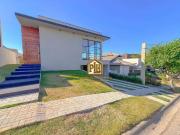 Casa / Sobrado em Condomínio para Locação em Atibaia/SP...