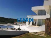 Casa / Sobrado em Condomínio para Locação em Atibaia/SP...