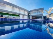 Casa / Sobrado em Condomínio para Locação em Atibaia/SP...