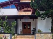 Casa / Sobrado em Condomínio para Locação em Atibaia/SP...