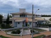 Casa / Sobrado em Condomínio para Locação em Atibaia/SP...