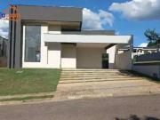 Casa / Sobrado em Condomínio para Locação em Atibaia/SP...