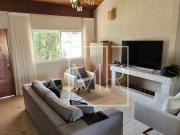 Casa / Sobrado em Condomínio para Locação em Atibaia/SP...