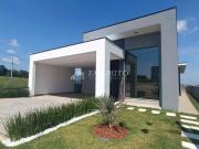 Casa / Sobrado em Condomínio para Locação em Atibaia/SP...