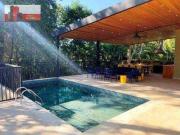 Casa / Sobrado em Condomínio para Locação em Atibaia/SP...