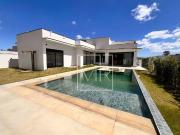 Casa / Sobrado em Condomínio para Locação em Atibaia/SP...