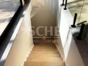 Casa / Sobrado em Condomínio para Locação em Atibaia/SP...