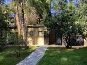 Casa / Sobrado em Condomínio para Locação em Atibaia/SP...