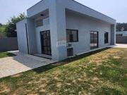 Casa / Sobrado em Condomínio para Locação em Atibaia/SP...