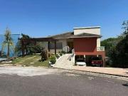 Casa / Sobrado em Condomínio para Locação em Atibaia/SP...