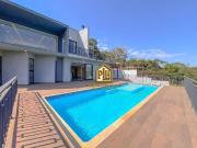 Casa / Sobrado em Condomínio para Locação em Atibaia/SP...