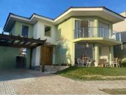 Casa / Sobrado em Condomínio para Locação em Atibaia/SP...