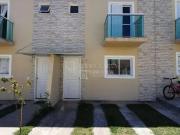 Casa / Sobrado em Condomínio para Locação em Atibaia/SP...