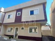 Casa / Sobrado em Condomínio para Locação em Atibaia/SP...