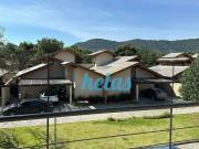 Casa / Sobrado em Condomínio para Locação em Atibaia/SP...