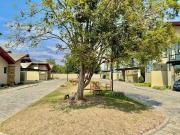 Casa / Sobrado em Condomínio para Locação em Atibaia/SP...