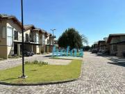 Casa / Sobrado em Condomínio para Locação em Atibaia/SP...