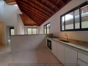 Casa / Sobrado em Condomínio para Locação em Atibaia/SP...