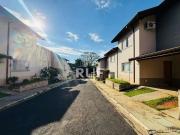 Casa / Sobrado em Condomínio para Locação em Atibaia/SP...