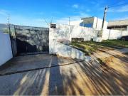 Casa / Sobrado em Condomínio para Locação em Atibaia/SP...