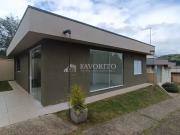 Casa / Sobrado em Condomínio para Locação em Atibaia/SP...