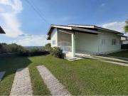 Casa / Sobrado em Condomínio para Locação em Atibaia/SP...