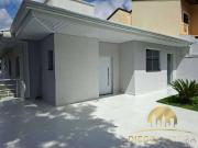 Casa / Sobrado em Condomínio para Locação em Atibaia/SP...