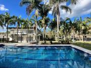 Casa / Sobrado em Condomínio para Locação em Atibaia/SP...