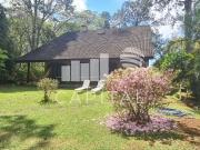 Casa / Sobrado em Condomínio para Locação em Atibaia/SP...