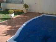 Casa / Sobrado em Condomínio para Locação em Atibaia/SP...