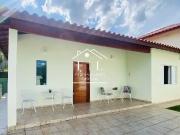 Casa / Sobrado em Condomínio para Venda em Atibaia/SP...