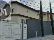 Casa / Sobrado em Condomínio para Locação em Atibaia/SP...