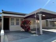 Casa / Sobrado em Condomínio para Locação em Atibaia/SP...