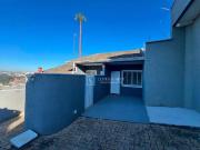 Casa / Sobrado em Condomínio para Locação em Atibaia/SP...