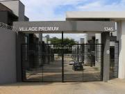 Casa / Sobrado em Condomínio para Locação em Atibaia/SP...