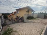 Casa / Sobrado em Condomínio para Locação em Atibaia/SP...