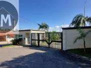 Casa / Sobrado em Condomínio para Locação em Atibaia/SP...