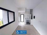 Casa / Sobrado em Condomínio para Locação em Atibaia/SP...