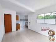 Casa / Sobrado em Condomínio para Locação em Atibaia/SP...