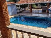 Casa / Sobrado em Condomínio para Locação em Atibaia/SP...